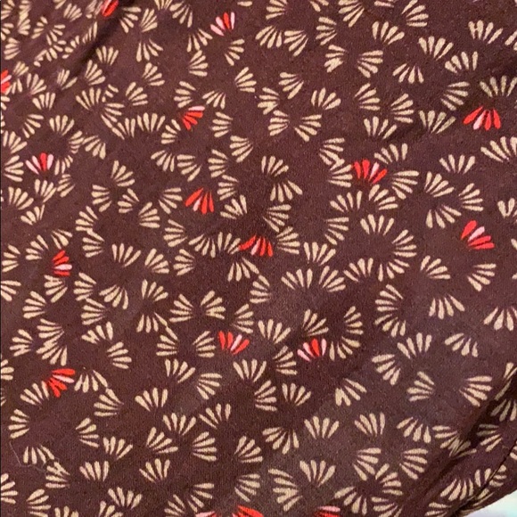 Dress - Picture 5 of 5